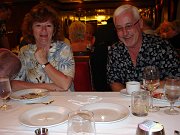 Freedom Cruise 1 2-24-08 089
